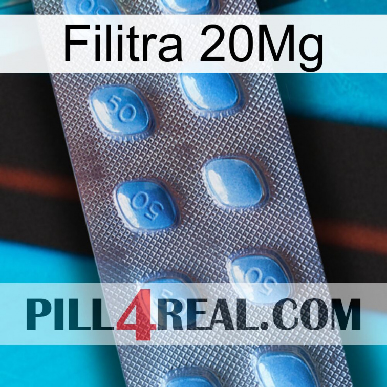 Filitra 20Mg viagra3